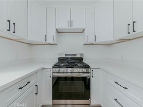 1929 E Washington Blvd 2, Pasadena CA 91104