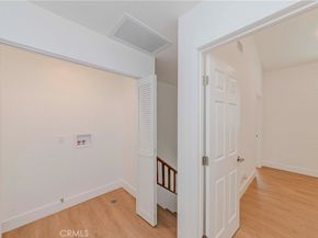 1929 E Washington Blvd 2, Pasadena CA 91104