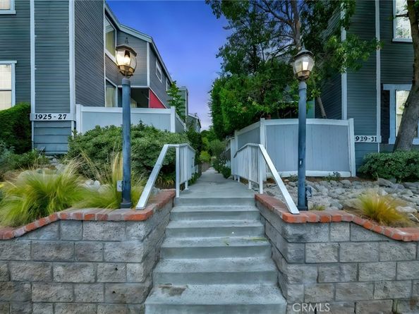 1929 E Washington Blvd 2, Pasadena CA 91104