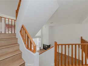 1929 E Washington Blvd 2, Pasadena CA 91104