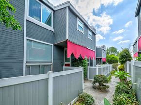 1929 E Washington Blvd 2, Pasadena CA 91104