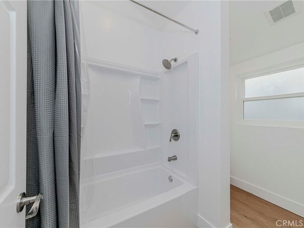 1929 E Washington Blvd 2, Pasadena CA 91104