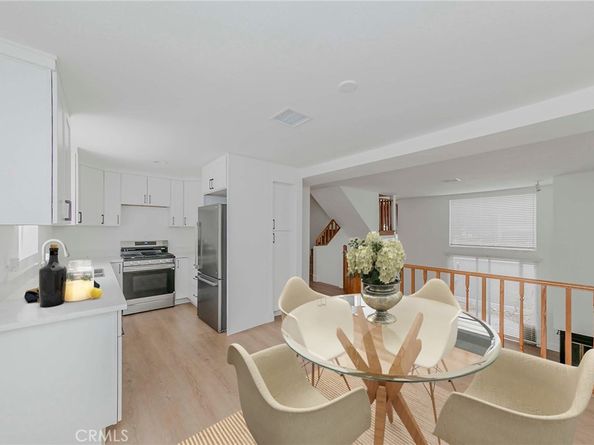 1929 E Washington Blvd 2, Pasadena CA 91104