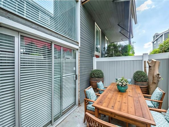 1929 E Washington Blvd 2, Pasadena CA 91104