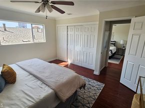 545 Chestnut Avenue 207, Long Beach CA 90802
