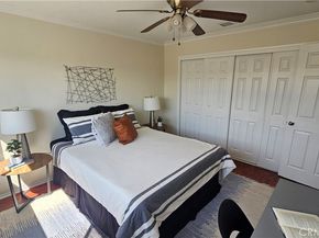 545 Chestnut Avenue 207, Long Beach CA 90802
