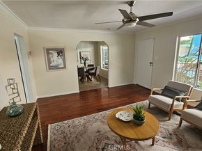 545 Chestnut Avenue 207, Long Beach CA 90802