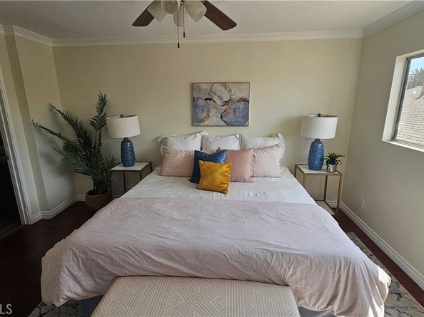 545 Chestnut Avenue 207, Long Beach CA 90802