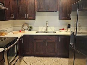 545 Chestnut Avenue 207, Long Beach CA 90802