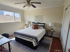 545 Chestnut Avenue 207, Long Beach CA 90802