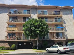 545 Chestnut Avenue 207, Long Beach CA 90802