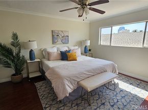 545 Chestnut Avenue 207, Long Beach CA 90802