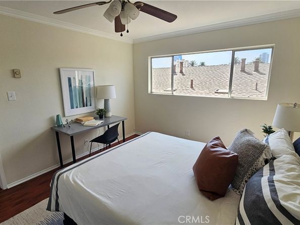 545 Chestnut Avenue 207, Long Beach CA 90802