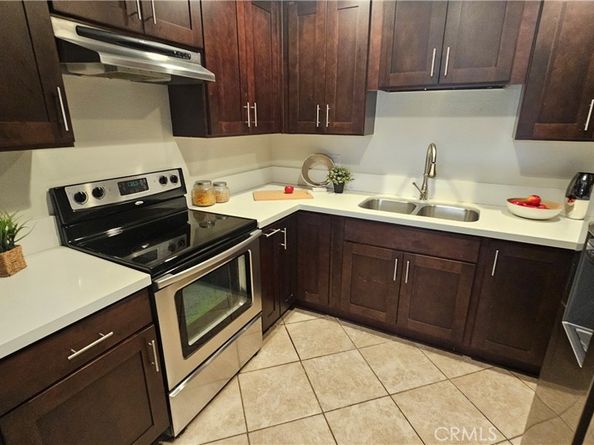 545 Chestnut Avenue 207, Long Beach CA 90802