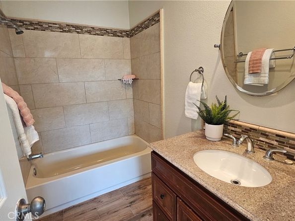 545 Chestnut Avenue 207, Long Beach CA 90802