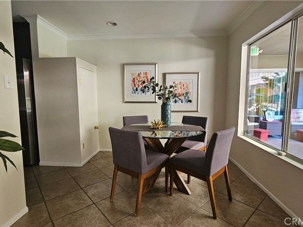 545 Chestnut Avenue 207, Long Beach CA 90802