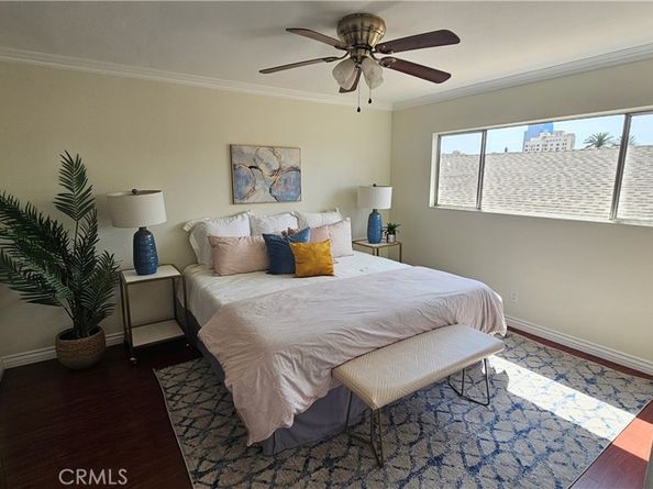 545 Chestnut Avenue 207, Long Beach CA 90802
