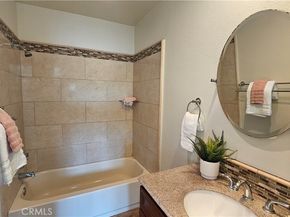 545 Chestnut Avenue 207, Long Beach CA 90802