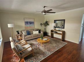 545 Chestnut Avenue 207, Long Beach CA 90802