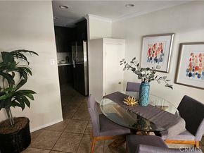 545 Chestnut Avenue 207, Long Beach CA 90802