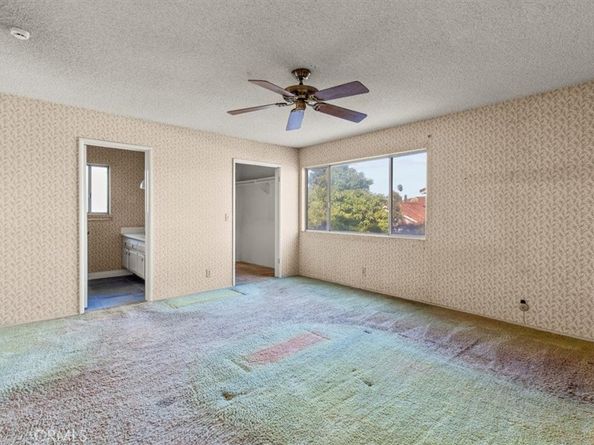 2525 N. Pacific Avenue, Santa Ana CA 92706