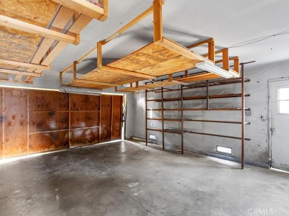 2525 N. Pacific Avenue, Santa Ana CA 92706