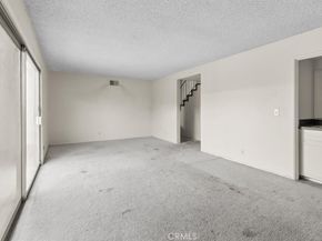 2525 N. Pacific Avenue, Santa Ana CA 92706