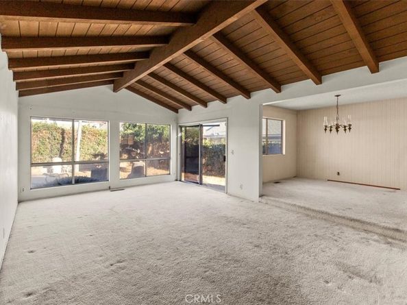 2525 N. Pacific Avenue, Santa Ana CA 92706