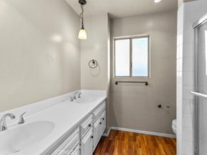 2525 N. Pacific Avenue, Santa Ana CA 92706