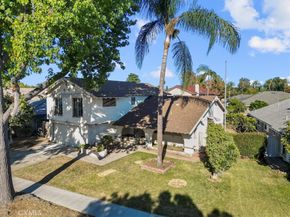 2525 N. Pacific Avenue, Santa Ana CA 92706
