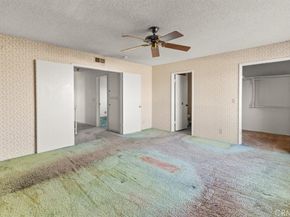 2525 N. Pacific Avenue, Santa Ana CA 92706