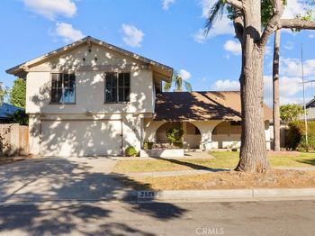 2525 N. Pacific Avenue