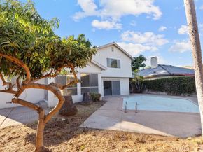 2525 N. Pacific Avenue, Santa Ana CA 92706