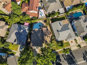 2525 N. Pacific Avenue, Santa Ana CA 92706