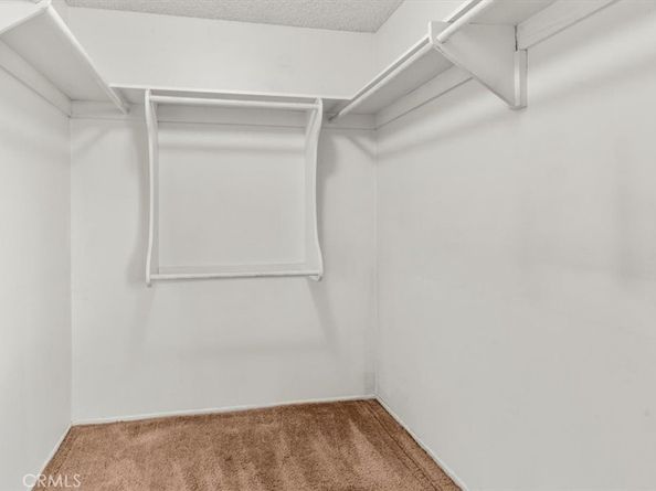 2525 N. Pacific Avenue, Santa Ana CA 92706