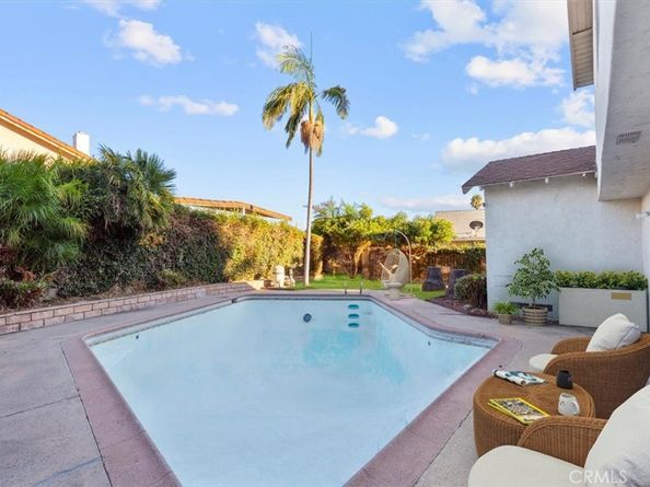 2525 N. Pacific Avenue, Santa Ana CA 92706