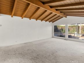 2525 N. Pacific Avenue, Santa Ana CA 92706