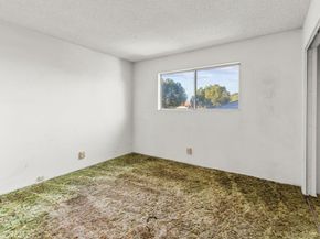 2525 N. Pacific Avenue, Santa Ana CA 92706