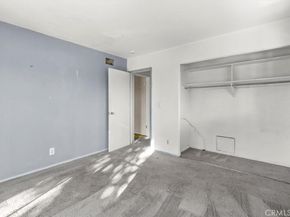 2525 N. Pacific Avenue, Santa Ana CA 92706