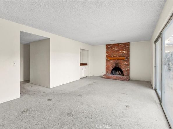 2525 N. Pacific Avenue, Santa Ana CA 92706