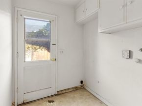 2525 N. Pacific Avenue, Santa Ana CA 92706