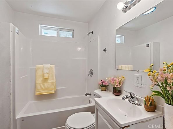 205 E 64th, Los Angeles CA 90003