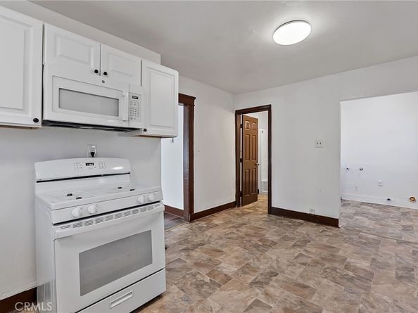 205 E 64th, Los Angeles CA 90003