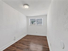 205 E 64th, Los Angeles CA 90003