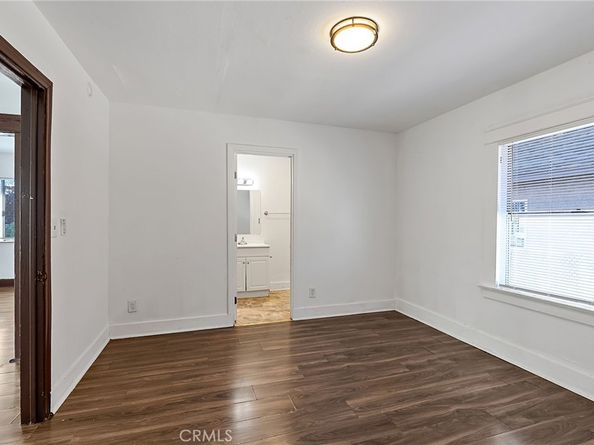 205 E 64th, Los Angeles CA 90003