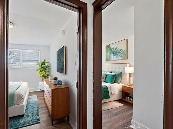 205 E 64th, Los Angeles CA 90003