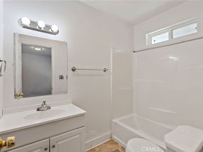 205 E 64th, Los Angeles CA 90003
