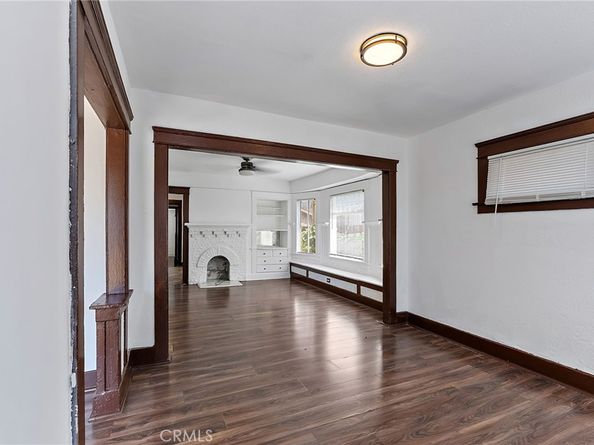 205 E 64th, Los Angeles CA 90003