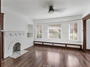 205 E 64th, Los Angeles CA 90003