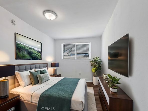 205 E 64th, Los Angeles CA 90003